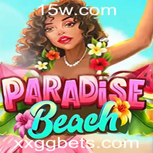 ParadiseBeach: A Cativante Jornada em Busca do Paraíso Digital