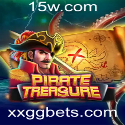 Explorando o Universo do Jogo PirateTreasure: Aventuras, Estratégias e Regras