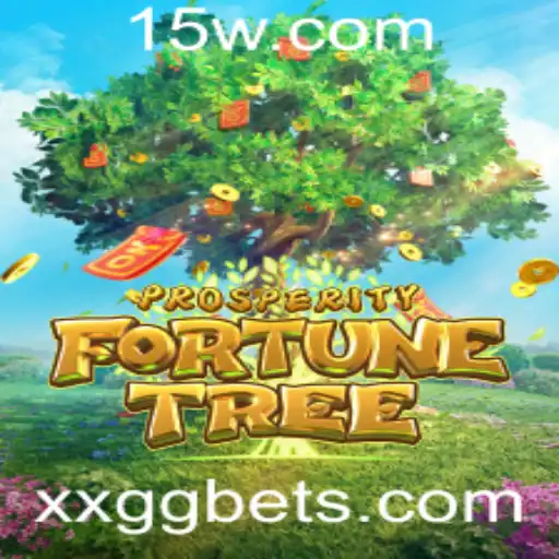 Descubra o Fascinante Mundo de ProsperityFortuneTree