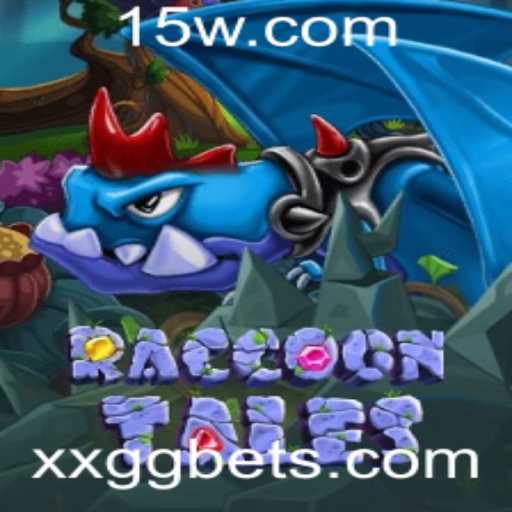Descubra o Fascinante Mundo de RaccoonTales: Aventura e Estratégia