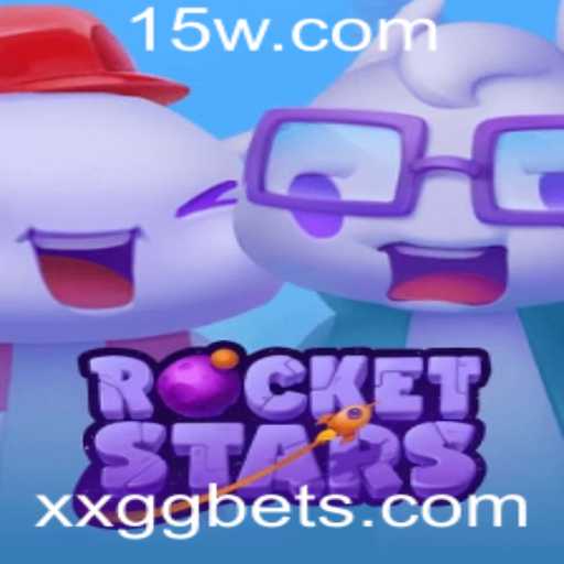 RocketStars: Explorando o Universo de Aventura com Regras Estratégicas