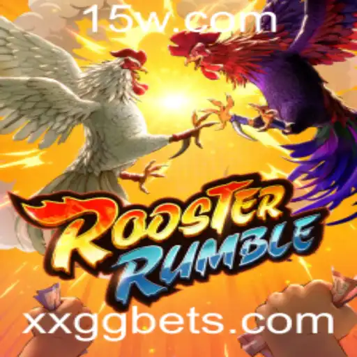RoosterRumble: Uma Imersão no Mundo das Aventuras e Desafios