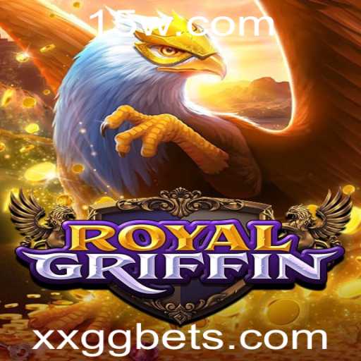 Explorando o Mundo de RoyalGriffin: Um Guia Completo
