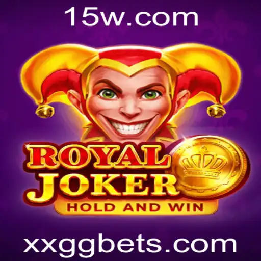 Descubra o Fascinante Mundo do Jogo RoyalJoker e Sua Estratégia XXGG
