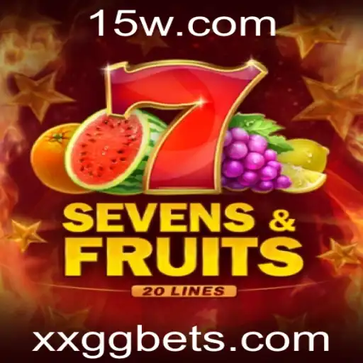 Descubra o Fascinante Universo de SevensFruits20: Regras, Estratégias e Mais