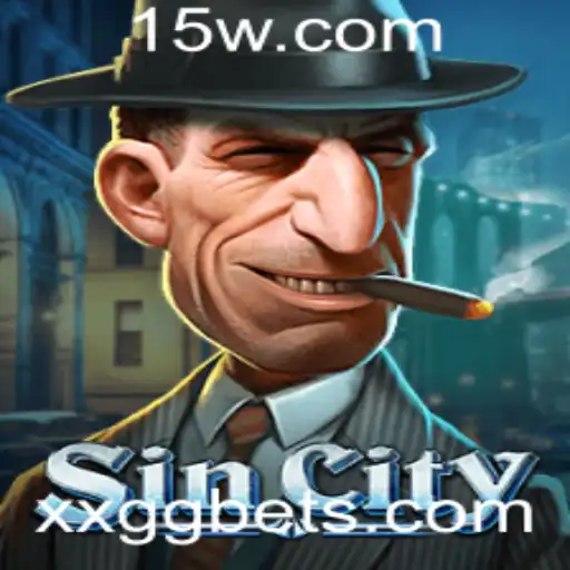 SinCity: A Incrível Experiência de Jogo no Mundo Virtual