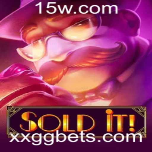 Descubra o Fascinante Mundo de Soldit: Regras e Estratégias do Novo Jogo Popular