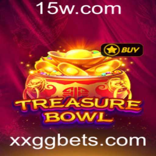 Explorando o Universo de TreasureBowl: Regras, Desafios e Estratégias do Jogo