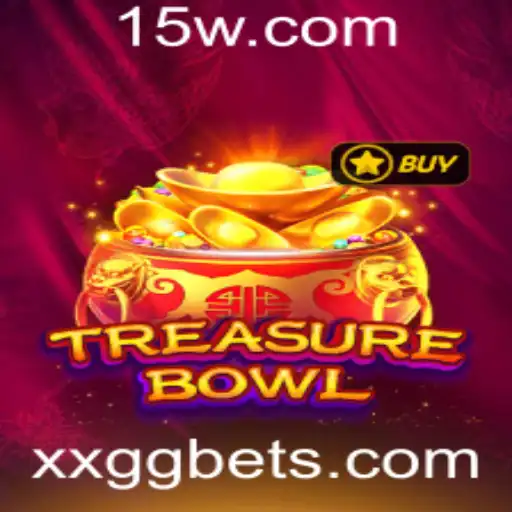 Explorando o Universo de TreasureBowl: Regras, Desafios e Estratégias do Jogo