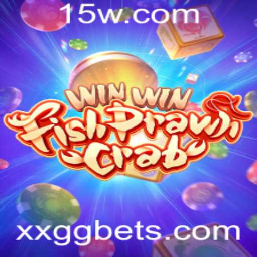 Descubra o Fascinante Mundo de WinWinFishPrawnCrab: O Jogo que Conquista Multidões