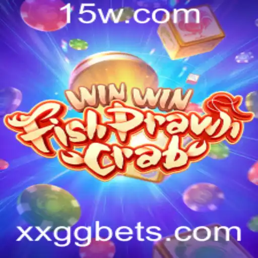 Descubra o Fascinante Mundo de WinWinFishPrawnCrab: O Jogo que Conquista Multidões