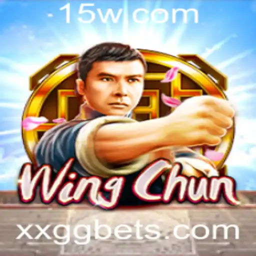 WingChun: Desvendando o Jogo e Suas Regras